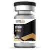 DSIP (5mg)