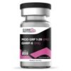 Mod GRF 1-29 & GHRP-6 Blend (10mg)