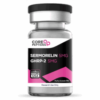 Sermorelin & GHRP-2 Blend (10mg)